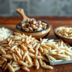 Featured: Best Rice for Diabetes: What to Choose