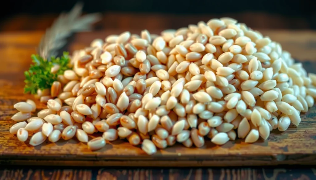 Featured: Best Rice for Diabetics: Top Healthy Options