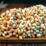 Featured: Best Rice for Diabetics: Top Healthy Options