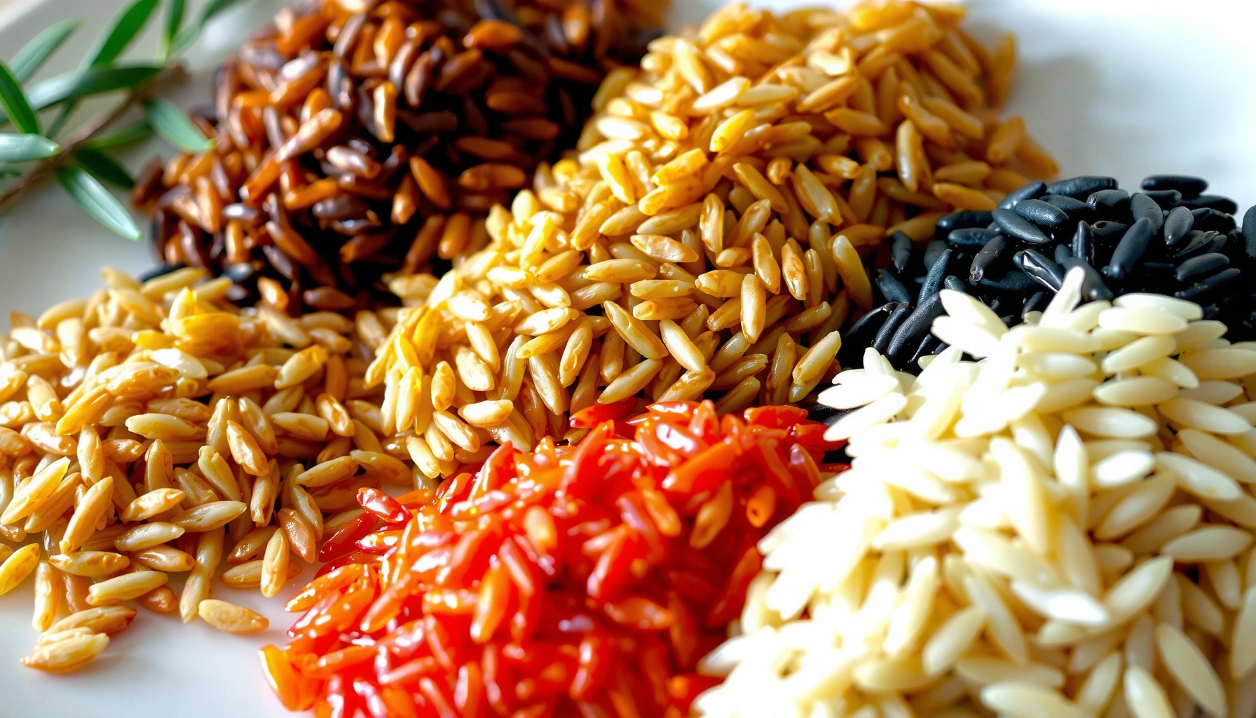 Featured: Best Rice for Diabetics: Your Healthy Options