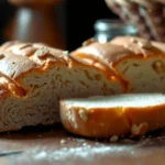 Featured: Best Rye Bread for Diabetics: What to Look For