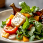 Featured: Best Salads for Diabetes: Healthy Choices