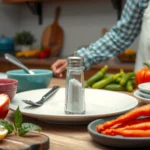 Featured: Best Salt for Diabetics: What You Need to Know