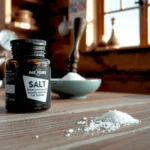 Featured: Best Salt for Diabetics with High Blood Pressure