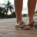 Featured: Best Sandals for Diabetics: What to Look For