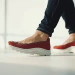Featured: Best Shoes for Diabetes: What to Look For