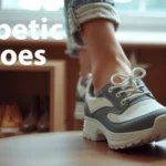 Featured: **Best Shoes for Diabetic Women: Key Considerations**
