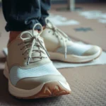 Featured: Best Shoes for Diabetics: Key Considerations