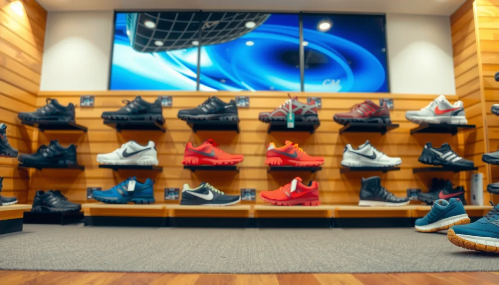 Featured: Best Shoes for Diabetics with Neuropathy Near You