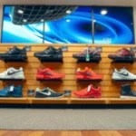 Featured: Best Shoes for Diabetics with Neuropathy Near You