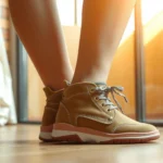 Featured: Best Shoes for Women with Diabetes: Essential Tips