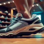 Featured: Best Shoes for a Diabetic: Key Features