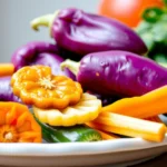 Featured: Best Side Dishes for Diabetics: Healthy Choices