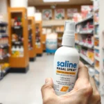 Featured: Best Sinus Medicine for Diabetes: Safe Choices