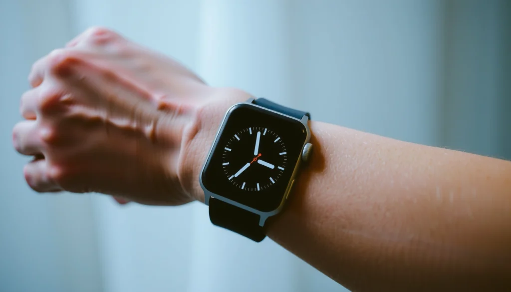 Featured: Best Smartwatch for Diabetics: Top Picks