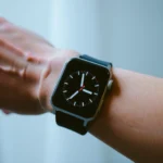 Featured: Best Smartwatch for Diabetics: Top Picks