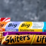 Featured: Best Snack Bars for Diabetics: What to Look For