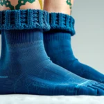 Featured: Best Socks for Diabetics: Essential Features