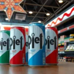 Featured: Best Soda for Diabetics: Top Choices & Considerations