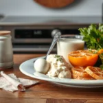 Featured: Best Sources of Protein for Diabetics