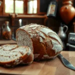 Featured: Best Sourdough Bread for Diabetes: What to Consider