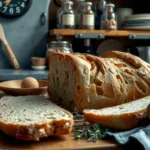Featured: Best Sourdough Bread for Diabetics: What to Look For