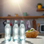 Featured: **Best Sparkling Water for Diabetics: What to Look For**