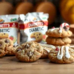 Featured: Best Store-Bought Cookies for Diabetics: Top Picks