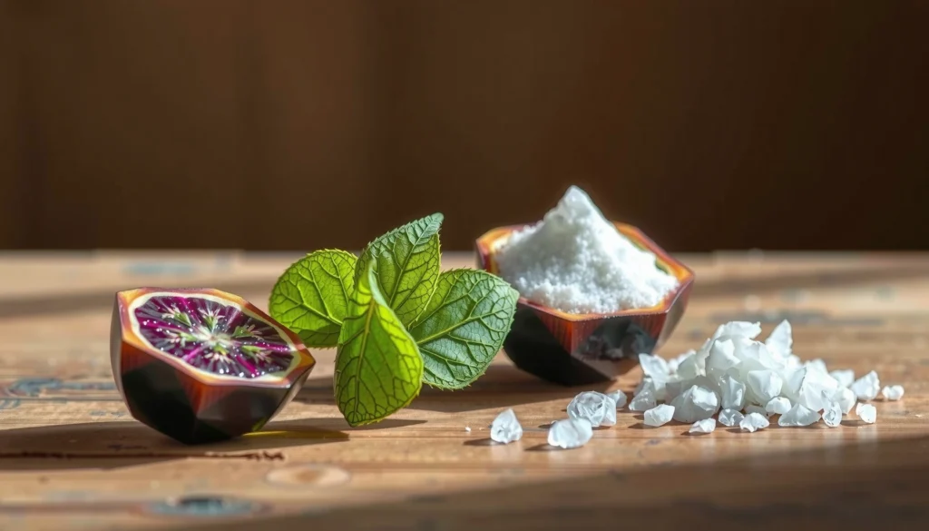 Featured: Best Substitute for Sugar for Diabetics: Your Top Options