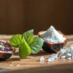 Featured: Best Substitute for Sugar for Diabetics: Your Top Options