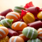 Featured: Best Sugar-Free Candy for Diabetics