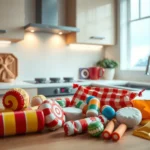 Featured: Best Sugar-Free Candy for Diabetics: Top Picks