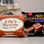 Featured: Best Sugar-Free Chocolate for Diabetics: Our Top Picks