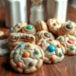Featured: Best Sugar-Free Cookies for Diabetics: A Guide