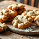 Featured: Best Sugar-Free Cookies for Diabetics: Our Top Picks
