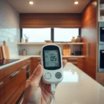 Featured: Best Sugar Levels for Diabetes: Target Ranges