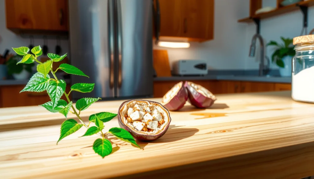 Featured: Best Sugar Substitutes for Diabetes: Your Guide