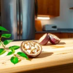Featured: Best Sugar Substitutes for Diabetes: Your Guide
