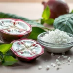 Featured: **Best Sugar Substitutes for Diabetes: Your Essential Guide**