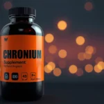 Featured: Best Supplements for Diabetes: What to Consider