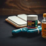 Featured: Best Supplements for Type 2 Diabetics
