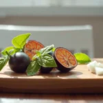 Featured: Best Sweetener for Diabetes: What to Know