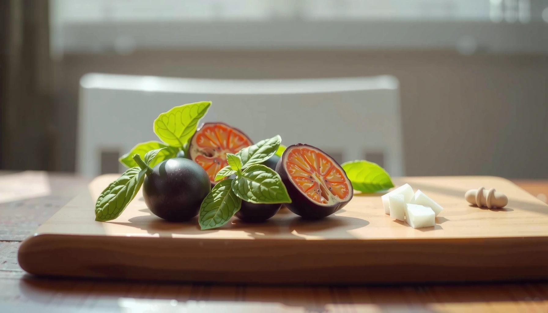 Featured: Best Sweetener for Diabetes: What to Know