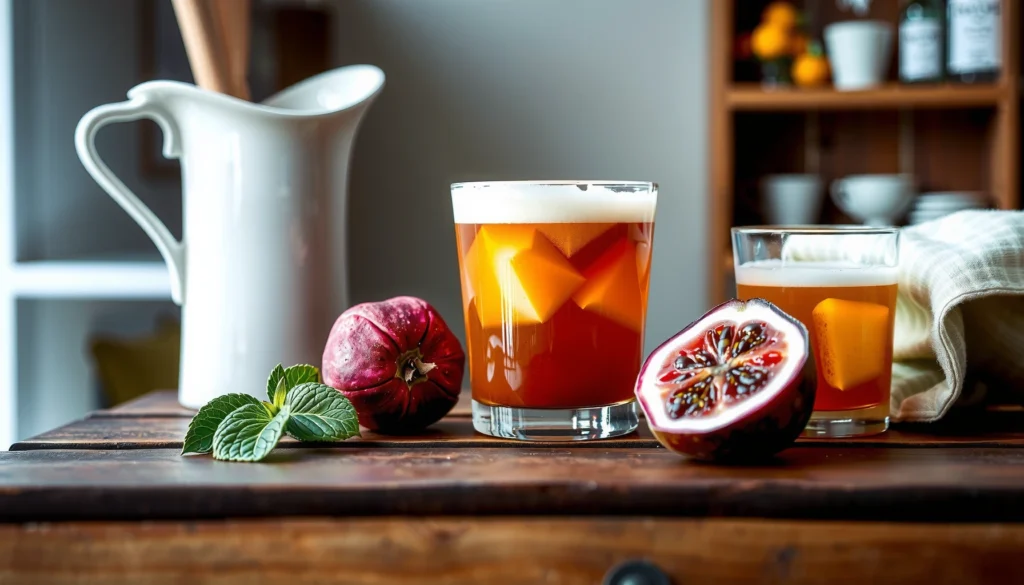 Featured: Best Sweeteners for Diabetes: Your Top Choices