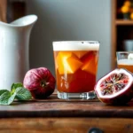 Featured: Best Sweeteners for Diabetes: Your Top Choices