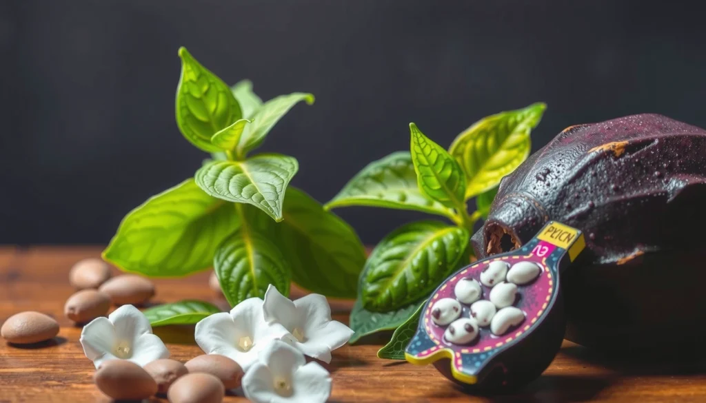 Featured: Best Sweeteners for Diabetics: Which Options Are Safest?