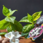 Featured: Best Sweeteners for Diabetics: Which Options Are Safest?