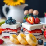 Featured: Best Sweets for Diabetics: Safe & Delicious Options