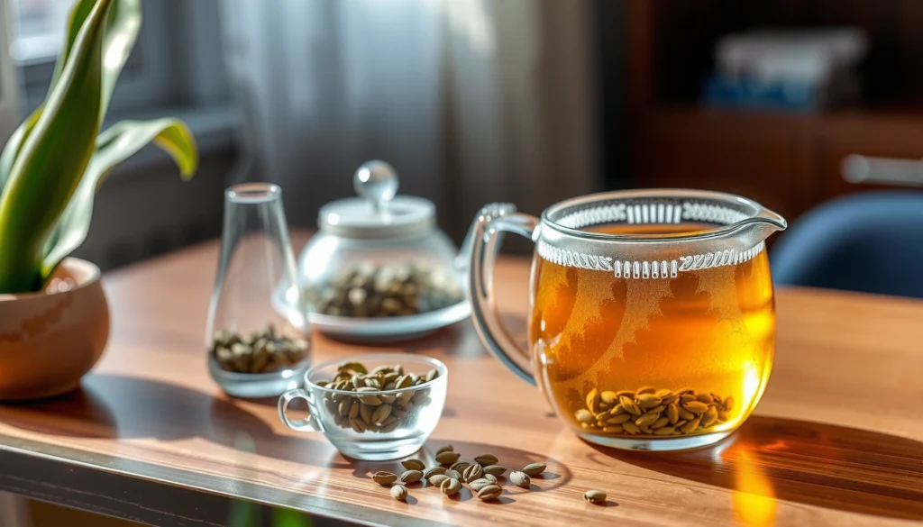 Featured: Best Teas for Diabetics: Top Choices for Blood Sugar Control
