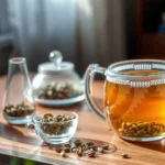 Featured: Best Teas for Diabetics: Top Choices for Blood Sugar Control
